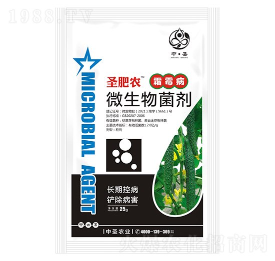 ˪ù������΢�������-ʥ���r-��ʥ�r�I(y��)