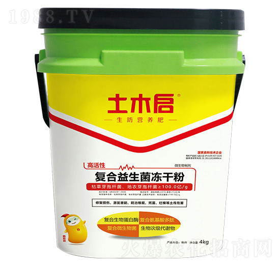 �ͺ����������ɷ� ��ľ������