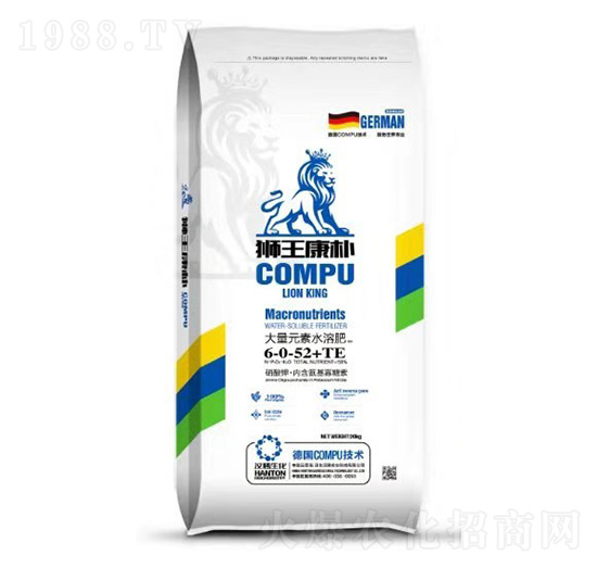 ����Ԫ��ˮ�ܷ�6-0-52+TE-�{������-�h�v�r(n��ng)�I(y��)