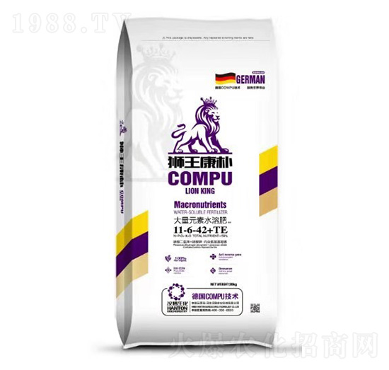 ����Ԫ��ˮ�ܷ�11-6-42+TE-�{������-�h�v�r(n��ng)�I(y��)