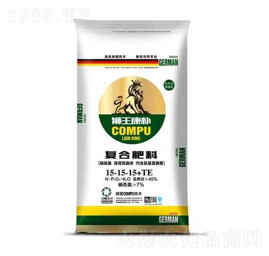 �ͺϷ���15-15-15+TE-�{������-�h�v�r�I(y��)