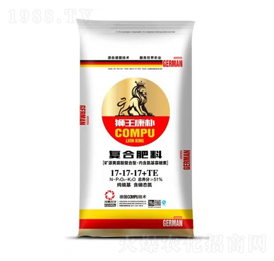 �ͺϷ���17-17-17+TE-�{������-�h�v�r�I(y��)