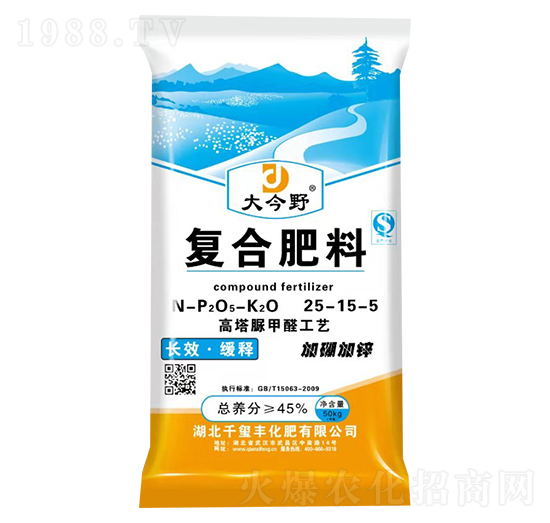 ��(f��)�Ϸ���25-15-5-���Ұ-ǧ�t�S