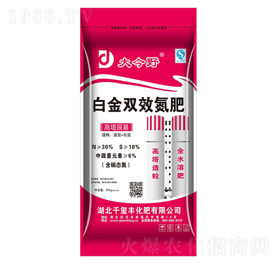 �׽��pЧ����-���Ұ-ǧ�t�S