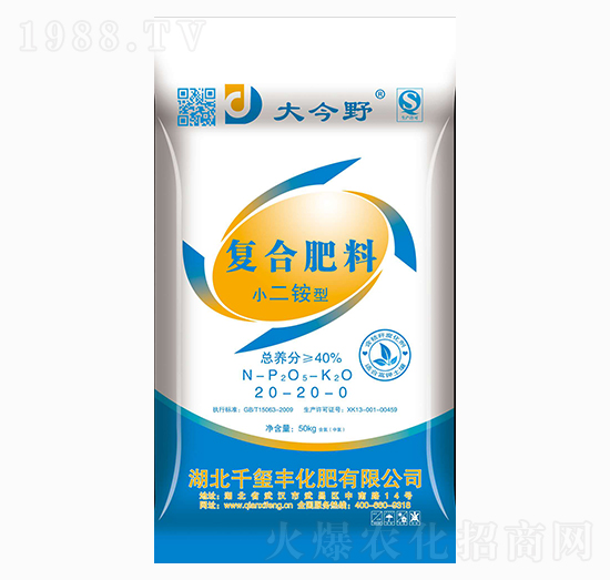 С���@�͏�(f��)�Ϸ���20-20-0-���Ұ-ǧ�t�S