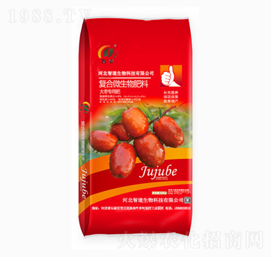 �󗗌��Ï�(f��)��΢�������-�ǵ�