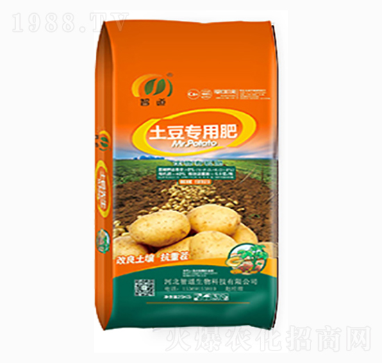 �������÷�-�ǵ�