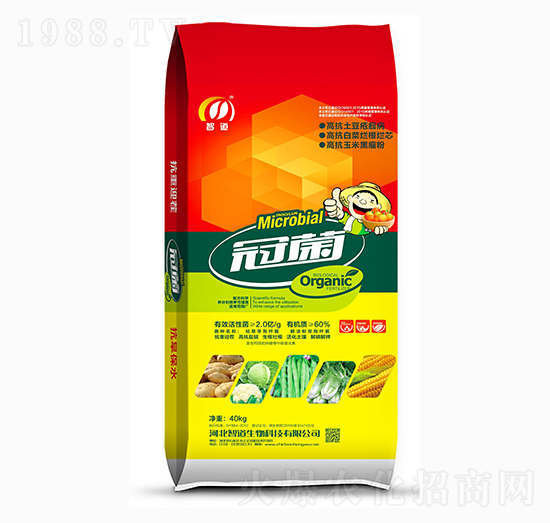 �����ЙC(j��)����-�ھ�-�ǵ�