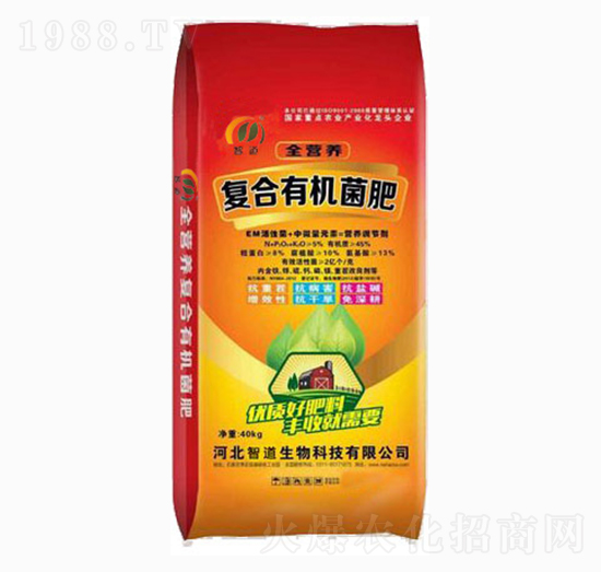 ��(f��)���ЙC(j��)����-�ǵ�