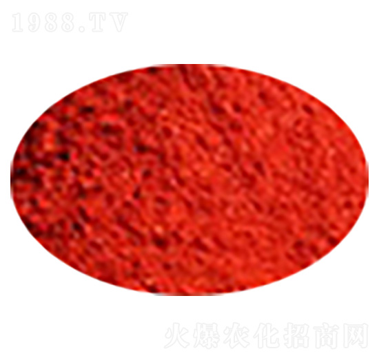 5-��������(chu��ng)ľ���c-��(r��n)�A