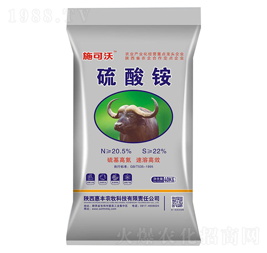 �����@-ʩ����-���S�r(n��ng)��