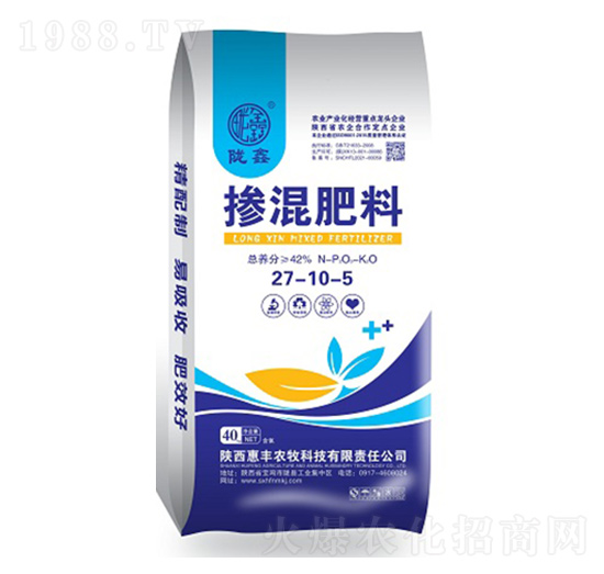 �������-�]��-���S�r(n��ng)��