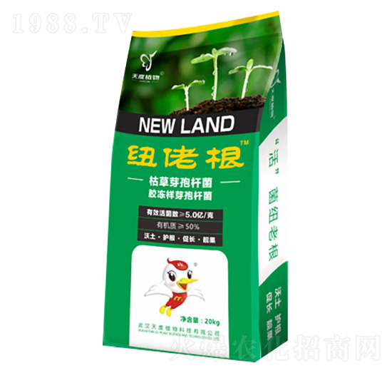 �~�ϸ�-���ֲ��