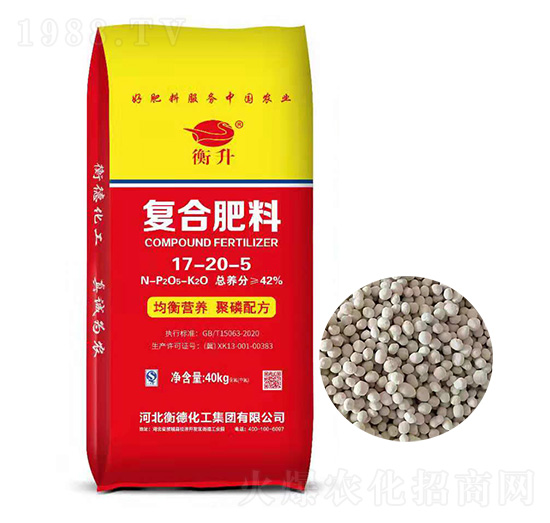 ��(f��)�Ϸ���17-20-5������������-��»���