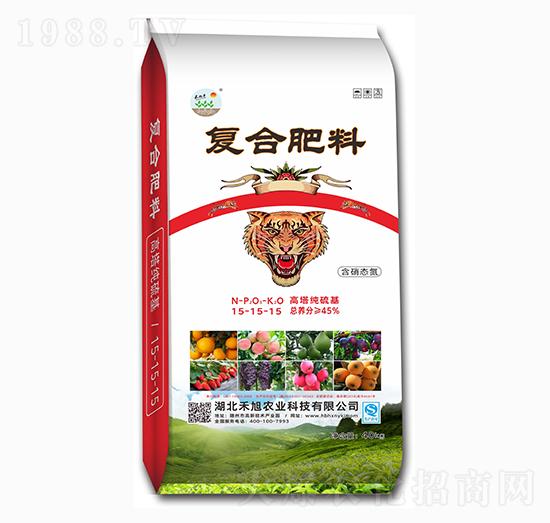 40kg��(f��)�Ϸ���15-15-15-�����r(n��ng)�I(y��)