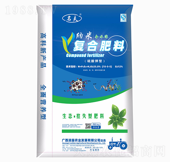 ��(f��)�Ϸ���-����-��(r��n)���r(n��ng)�I(y��)