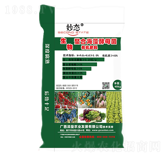 �����ЙC��-��B(t��i)-�����r�I(y��)