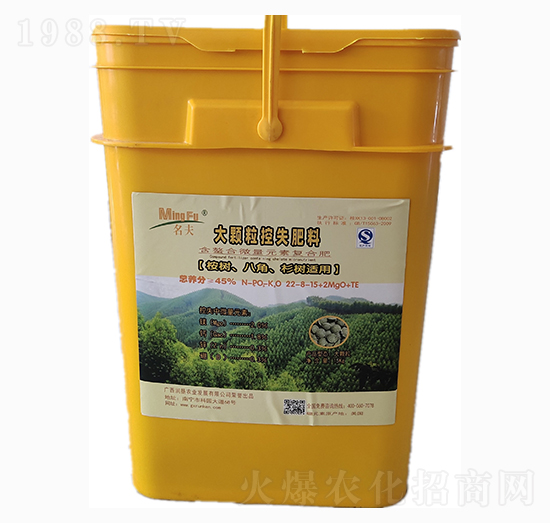 ���w����ʧ����-����-��(r��n)���r(n��ng)�I(y��)