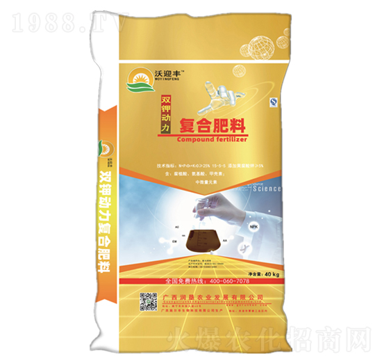 ˮ�������ጣ���p⛄�(d��ng)����(f��)�Ϸ���-��ӭ�S-��(r��n)���r(n��ng)�I(y��)