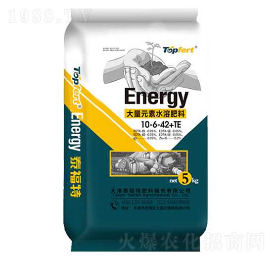 ��⛴���Ԫ��ˮ�ܷ�10-6-42+TE-�A���r�I(y��)