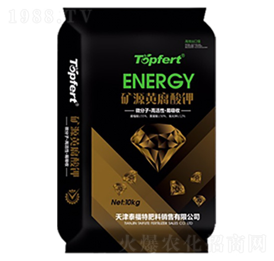 �VԴ�S�����-�A���r(n��ng)�I(y��)