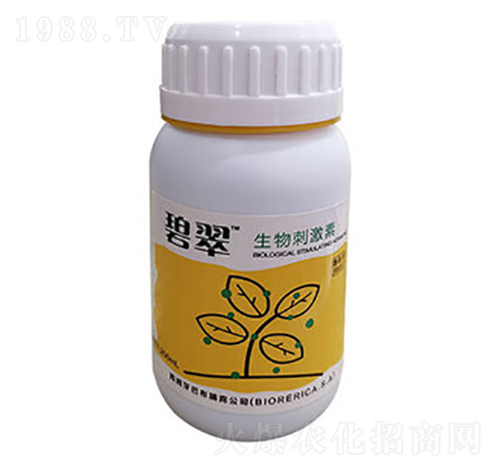 �������M���pø�����Դ����̼���-�̴�-�f��