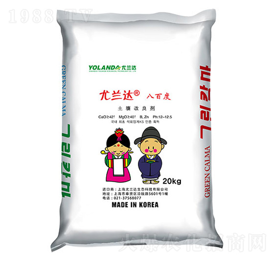 �n��ԭ�b�M������Ѭ��-���m�_���˰ٶ�-�f��