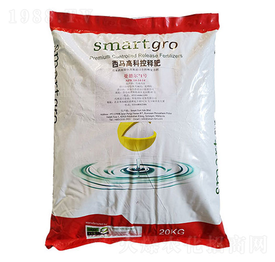 �R������ԭ�b�M(j��n)�ڿ�ጷ�-��� �1̖(h��o)-�f��