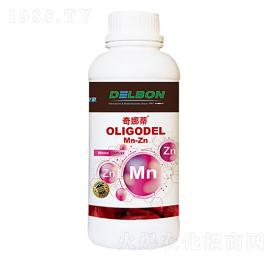 ˮ�ܷ�-���ȵ�-�f��