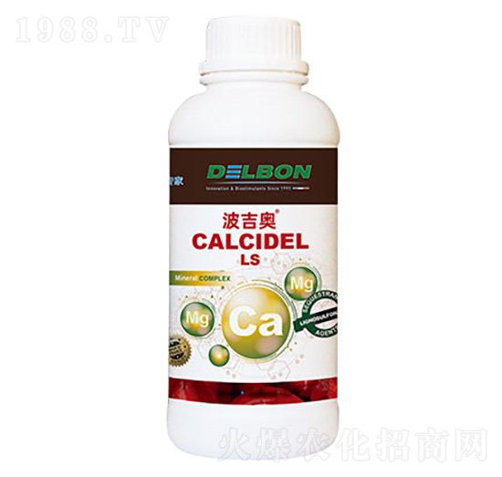 �~���-�����W-�f��