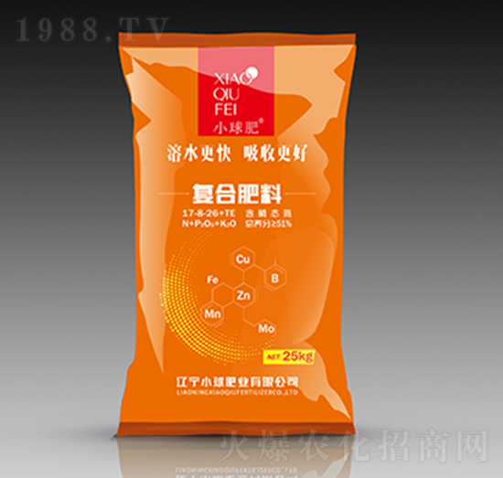 ��������͏ͺϷ���17-8-26+TE-С���