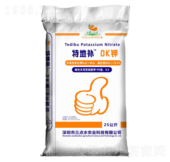 �ص��aOK�-�؉��a-ˮ΢����