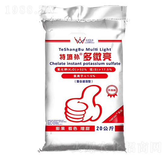 ���������Ͷ�΢��-�؉��a(b��)-ˮ΢����