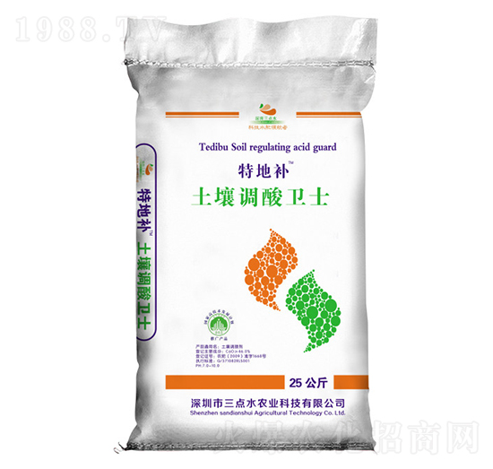 �ص��a(b��)�����{(di��o)���l(w��i)ʿ-�؉��a(b��)-ˮ΢����