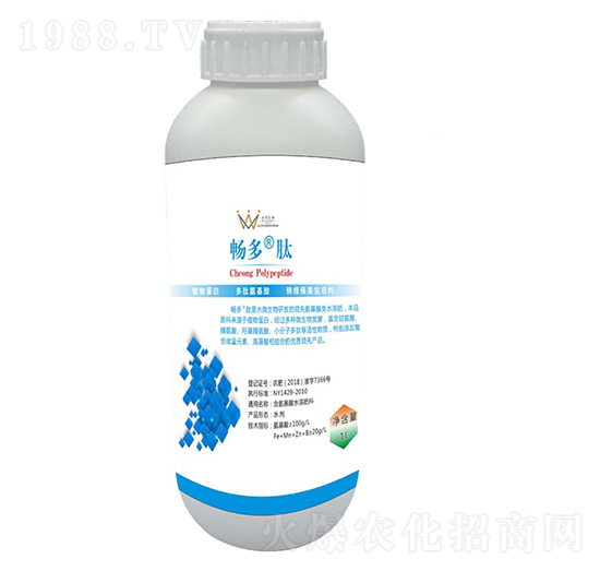 ������-ˮ΢����