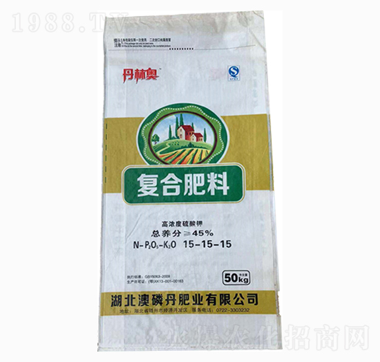 �ͺϷ���15-15-15-���׵�