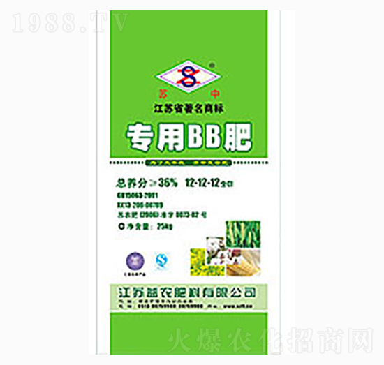 ����BB�ʣ�25kg��-���r(n��ng)