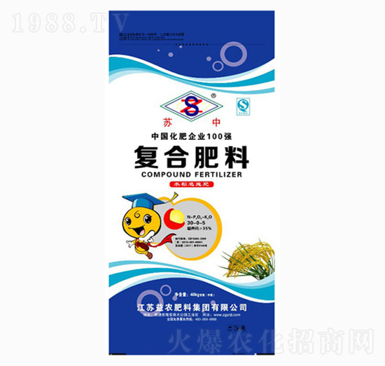 ˮ��׷ʩ��-��(f��)�Ϸ���30-0-5-���r(n��ng)