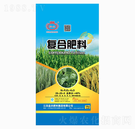 ��(f��)�Ϸ���20-20-0-���r(n��ng)