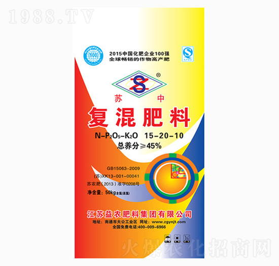 �ͻ����15-20-10-���r(n��ng)