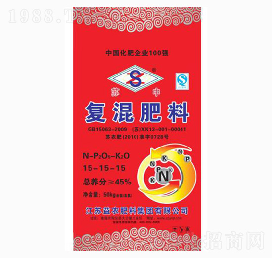 �ͻ����15-15-15-���r(n��ng)