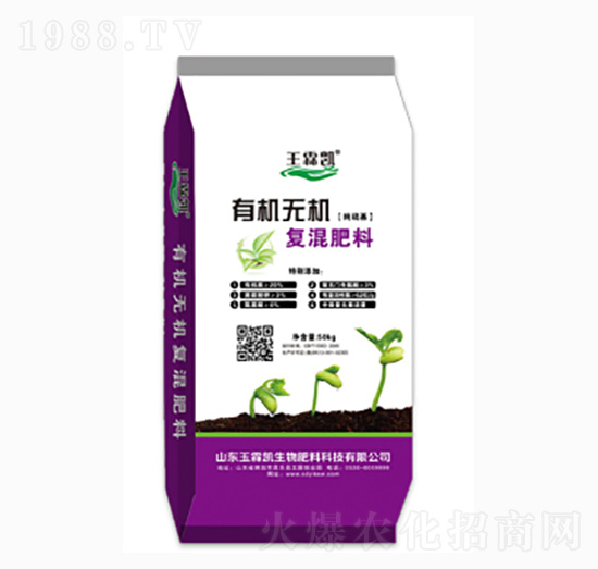 50kg������ЙC�o�C�ͻ����-���؄P����