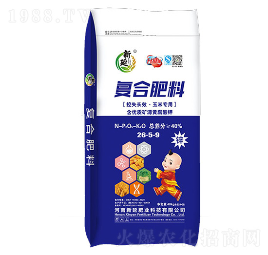 ���׌��Ï�(f��)�Ϸ���26-5-9-����