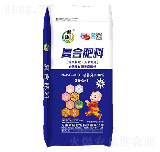 ���׌�(zhu��n)�Ï�(f��)�Ϸ���26-5-7-����