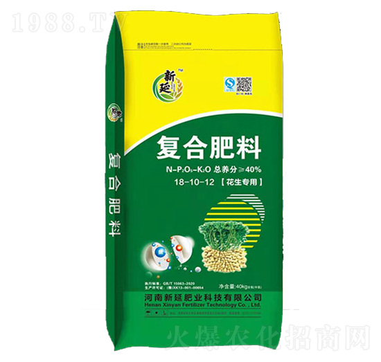 �������Ï�(f��)�Ϸ���18-10-12-����