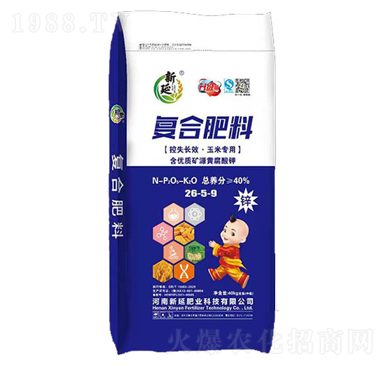 ��(f��)�Ϸ���26-5-9�����׌�(zhu��n)�ã�-����