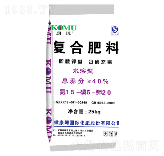 ��(f��)�Ϸ���15-5-20-����