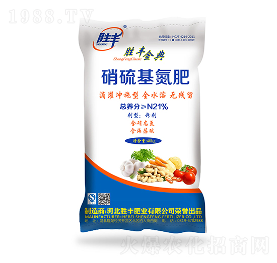 �ι��_ʩ�����������-���S���-���S�ʘI(y��)