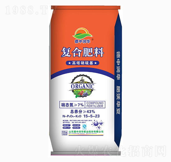 �����������(f��)�Ϸ���15-5-23-���Н�(r��n)�A