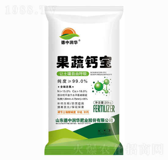 �����}��-���Н��A